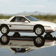 Illustration for article titled Pontiac Fiero: The Definitive History